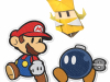 paper-mario-art (8)