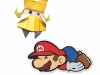 paper-mario-art (9)