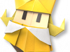 paper-mario-10