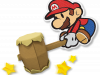 paper-mario-11
