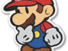 paper-mario-16