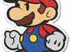 paper-mario-17