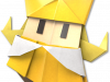 paper-mario-18