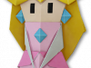 paper-mario-19