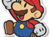 paper-mario-21