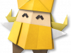 paper-mario-22