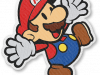 paper-mario-3