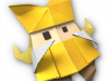 paper-mario-4