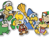 paper-mario-5