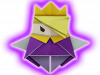 paper-mario-6