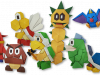 paper-mario-7