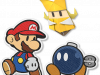 paper-mario-8