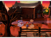 Paper_Mario_11