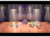 Paper_Mario_12