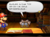 Paper_Mario_3