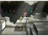 Paper_Mario_5