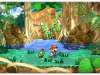 Paper_Mario_6