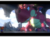 Paper_Mario_7