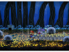 Paper_Mario_8