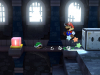 Switch_PaperMarioTheThousandYearDoor_scrn_04-2