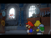 Switch_PaperMarioTheThousandYearDoor_scrn_11-2