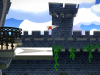 Switch_PaperMarioTheThousandYearDoor_scrn_16