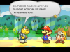 Switch_PaperMarioTheThousandYearDoor_scrn_17