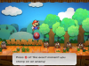 Switch_PaperMarioTheThousandYearDoor_scrn_18