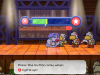 Switch_PaperMarioTheThousandYearDoor_scrn_19
