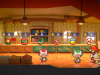 Switch_PaperMarioTheThousandYearDoor_scrn_23