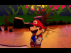 Switch_PaperMarioTheThousandYearDoor_scrn_27