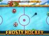 PP_FROSTYHOCKEY