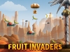 PP_FRUITINVADERS