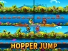 PP_HOPPERJUMP