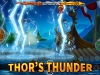 PP_THORSTHUNDER