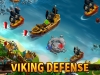 PP_VIKINGDEFENSE