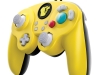 WiredSmashPadPro-3-4_Right_Pikachu_300DPI