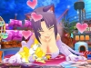 senran-kagura-pinball-1