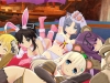 senran-kagura-pinball-10