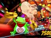 senran-kagura-pinball-3