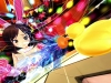 senran-kagura-pinball-4