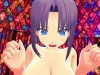 senran-kagura-pinball-6