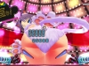 senran-kagura-pinball-7