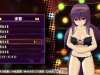 senran-kagura-pinball-8