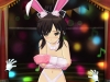 senran-kagura-pinball-9