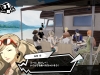 persona-5-scramble-2-1