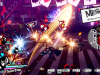 persona-5-scramble-1
