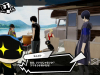 persona-5-scramble-2