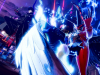 persona-5-scramble-5