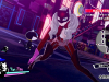 persona-5-scramble-6